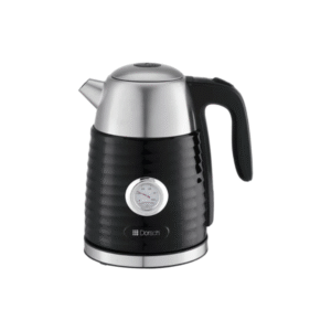 Dorsch Ek-83 1.7L Electric Kettle | DH-07303