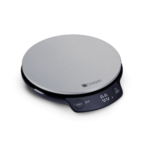 Dorsch KS-201 Kitchen Scale | DH-07980