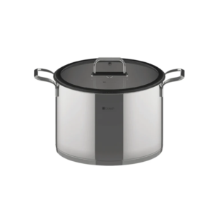 Dorsch Steel Pro DH-03820 - 20 cm - 3.91L DH-03820