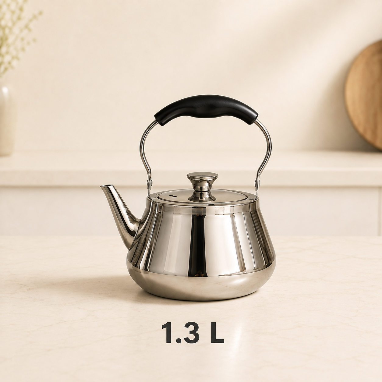 1.3
