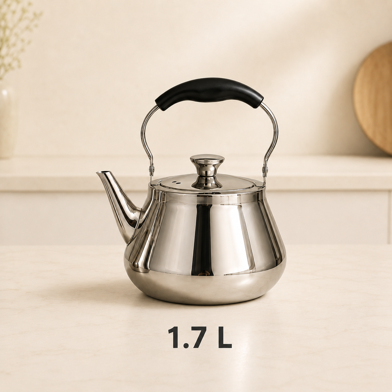 1.7