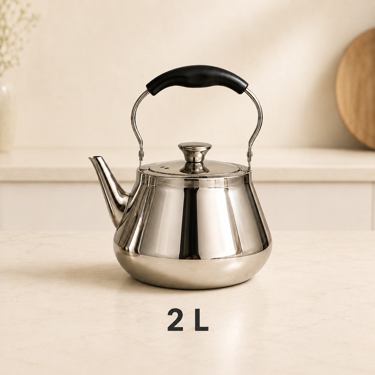 2L