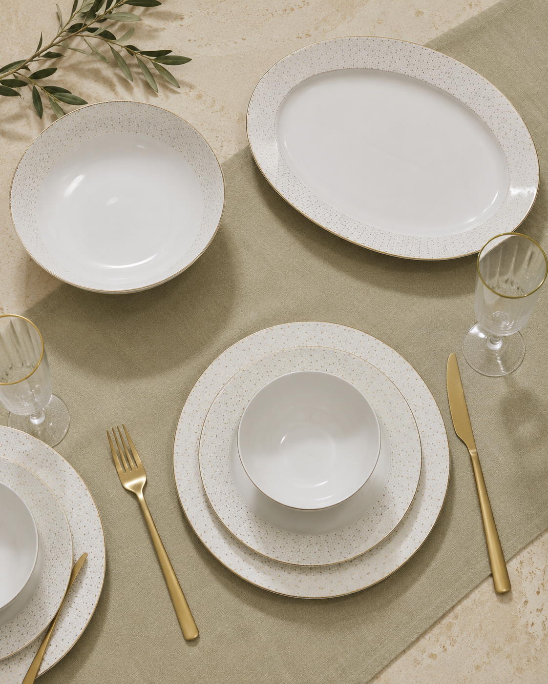 dinner 1