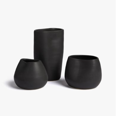 Product-image-#21