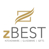 cropped-logo-01